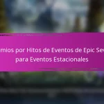 Códigos de cupón de Epic Seven para materiales de equipo
